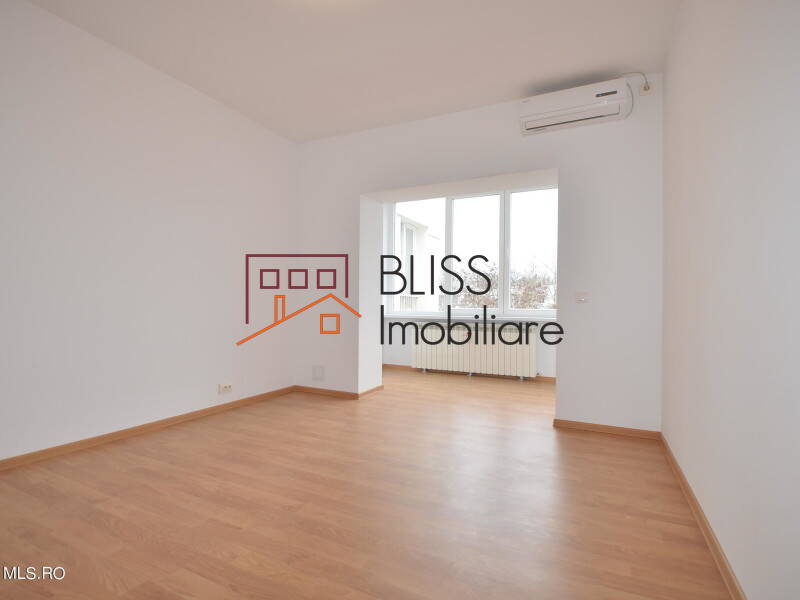 Casa de Vanzare Bucurestii Noi - Damaroaia - Chitila - 2 Camere - ID:115520 | Bliss Imobiliare / Photo 15 - BLISS Imobiliare