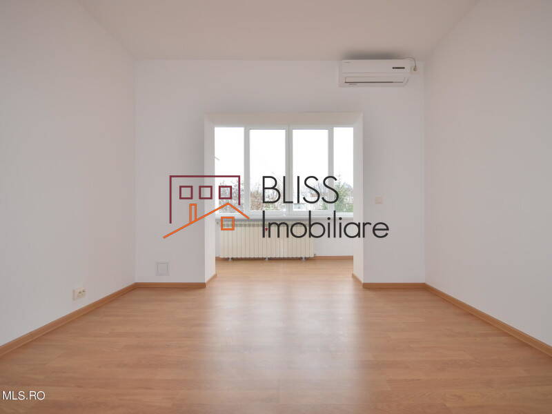 House for Sale Bucurestii Noi - Damaroaia - Chitila, Bucharest - 1 Bedroom - ID:115520 | Bliss Imobiliare / Photo 16 - BLISS Imobiliare