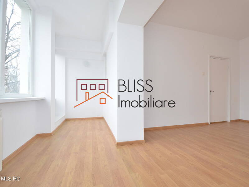 House for Sale Bucurestii Noi - Damaroaia - Chitila, Bucharest - 1 Bedroom - ID:115520 | Bliss Imobiliare / Photo 17 - BLISS Imobiliare