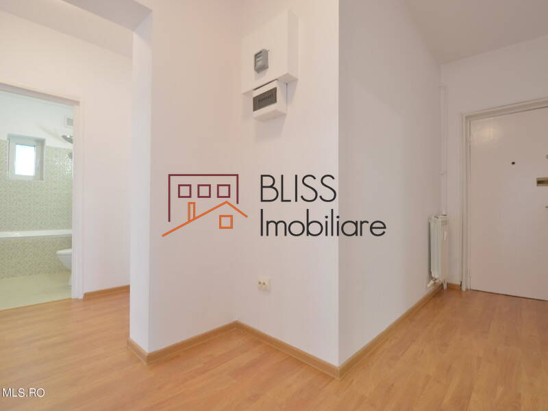 Casa de Vanzare Bucurestii Noi - Damaroaia - Chitila - 2 Camere - ID:115520 | Bliss Imobiliare / Photo 22 - BLISS Imobiliare