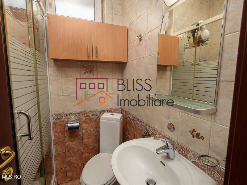 Apartament de Vanzare Mall Vitan - 3 Camere - ID:115529 | Bliss Imobiliare / Photo 11 - BLISS Imobiliare