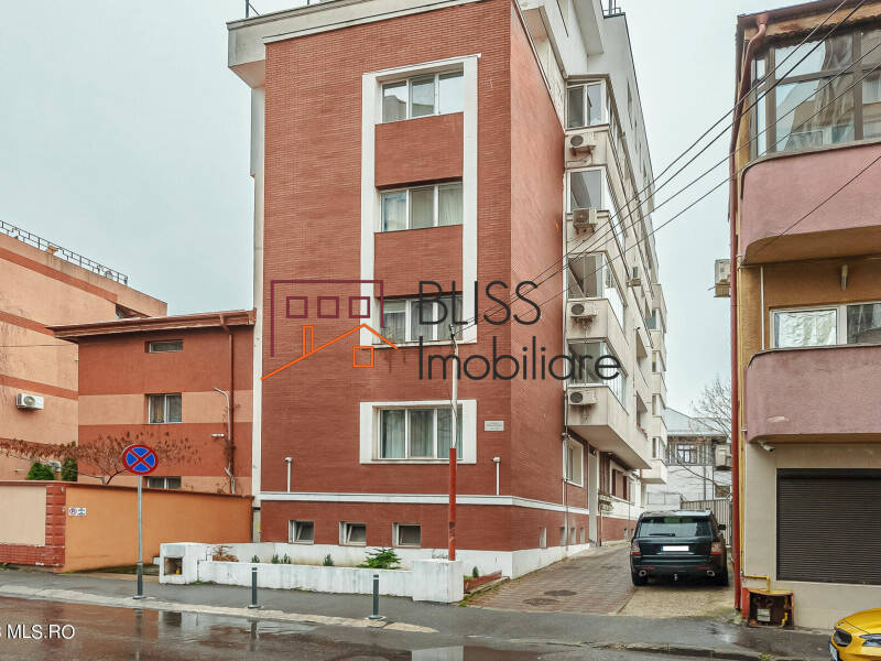 Apartament de Vanzare Mall Vitan - 3 Camere - ID:115529 | Bliss Imobiliare / Photo 17 - BLISS Imobiliare