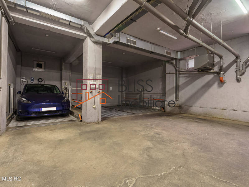 Apartament de Vanzare Mall Vitan - 3 Camere - ID:115529 | Bliss Imobiliare / Photo 18 - BLISS Imobiliare