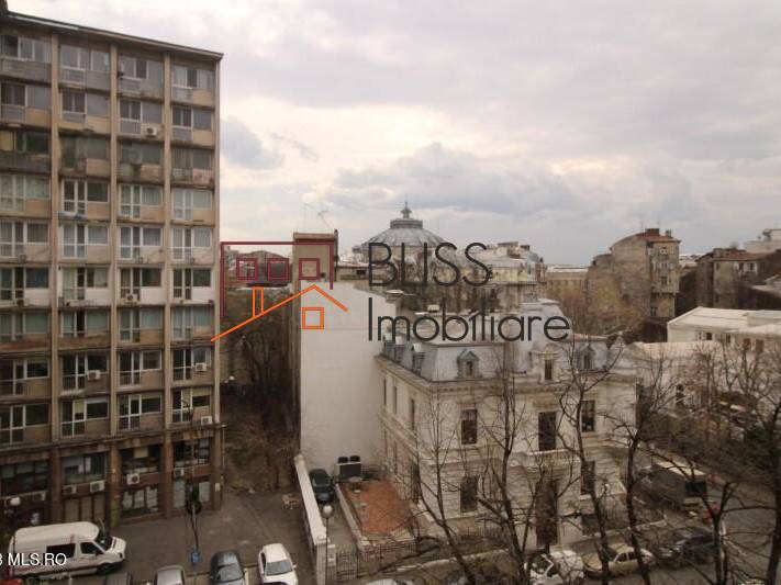 Apartament de Vanzare KM 0 | Ultracentral - 3 Camere - ID:115531 | Bliss Imobiliare / Photo 1 - BLISS Imobiliare