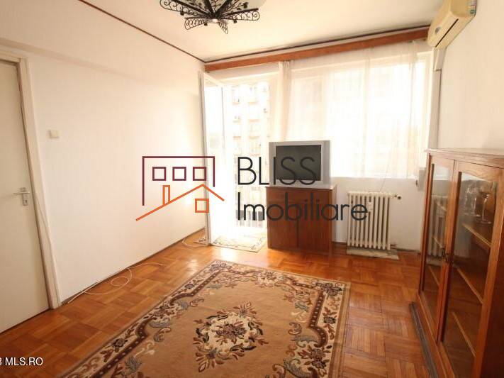 Apartament de Vanzare KM 0 | Ultracentral - 3 Camere - ID:115531 | Bliss Imobiliare / Photo 3 - BLISS Imobiliare