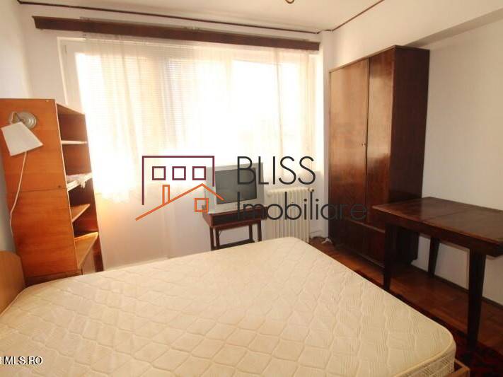 Apartment for Sale KM 0 | Ultracentral, Bucharest - 2 Bedroom - ID:115531 | Bliss Imobiliare / Photo 5 - BLISS Imobiliare