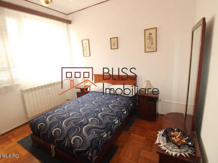 Apartament de Vanzare KM 0 | Ultracentral - 3 Camere - ID:115531 | Bliss Imobiliare / Photo 7 - BLISS Imobiliare