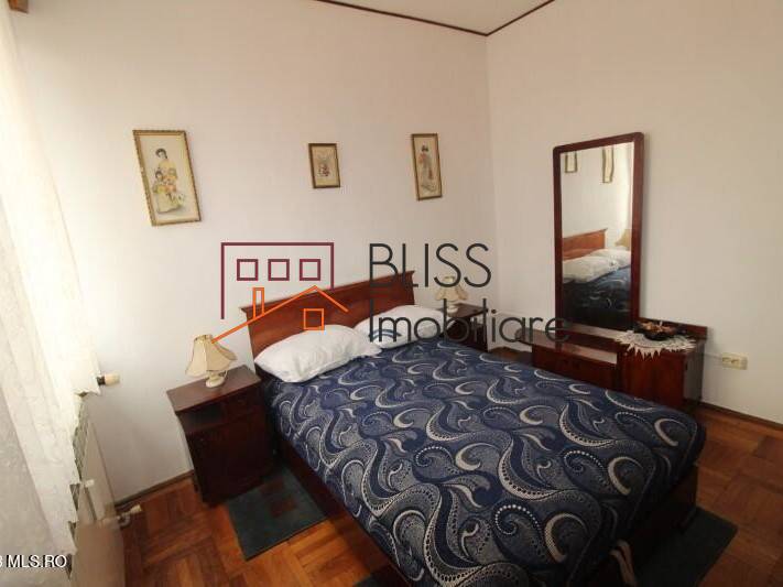 Apartament de Vanzare KM 0 | Ultracentral - 3 Camere - ID:115531 | Bliss Imobiliare / Photo 8 - BLISS Imobiliare
