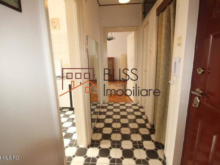 Apartament de Vanzare KM 0 | Ultracentral - 3 Camere - ID:115531 | Bliss Imobiliare / Photo 10 - BLISS Imobiliare