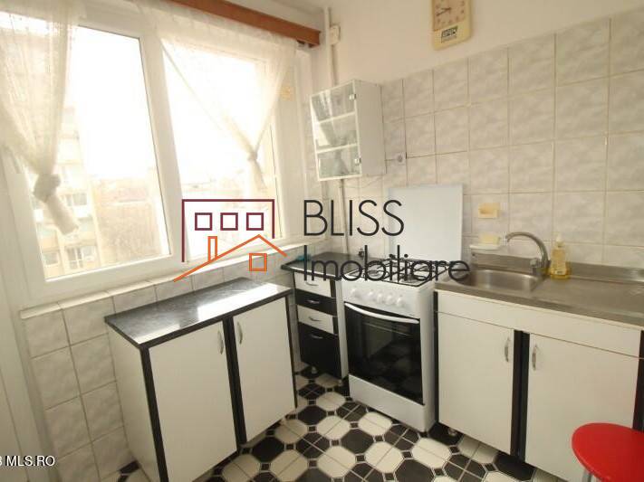 Apartament de Vanzare KM 0 | Ultracentral - 3 Camere - ID:115531 | Bliss Imobiliare / Photo 11 - BLISS Imobiliare