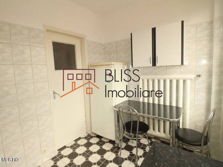 Apartment for Sale KM 0 | Ultracentral, Bucharest - 2 Bedroom - ID:115531 | Bliss Imobiliare / Photo 12 - BLISS Imobiliare