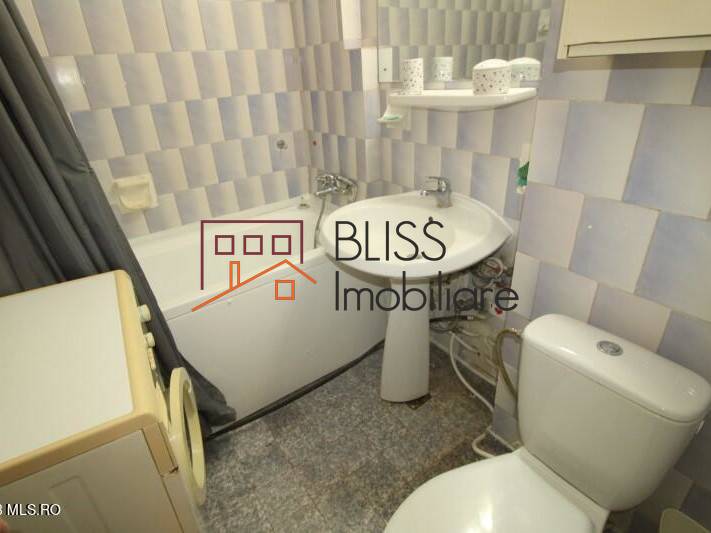 Apartment for Sale KM 0 | Ultracentral, Bucharest - 2 Bedroom - ID:115531 | Bliss Imobiliare / Photo 13 - BLISS Imobiliare
