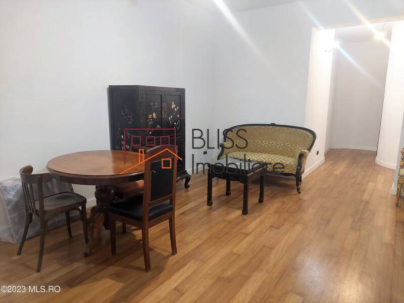 Apartament de Vanzare KM 0 | Ultracentral - 2 Camere - ID:115541 | Bliss Imobiliare / Photo 2 - BLISS Imobiliare