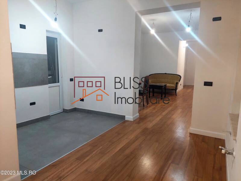 Apartament de Vanzare KM 0 | Ultracentral - 2 Camere - ID:115541 | Bliss Imobiliare / Photo 6 - BLISS Imobiliare