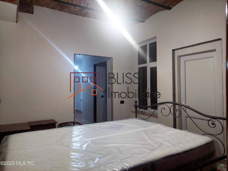 Apartament de Vanzare KM 0 | Ultracentral - 2 Camere - ID:115541 | Bliss Imobiliare / Photo 9 - BLISS Imobiliare
