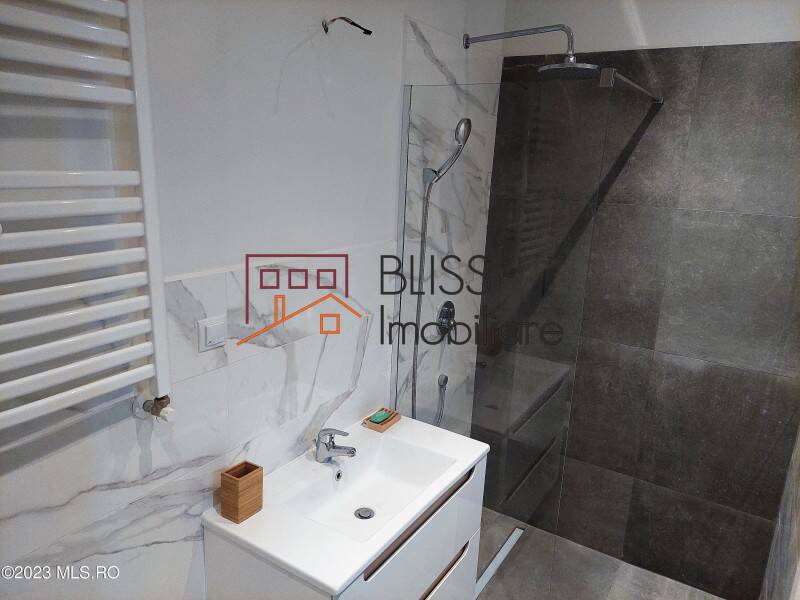 Apartament de Vanzare KM 0 | Ultracentral - 2 Camere - ID:115541 | Bliss Imobiliare / Photo 12 - BLISS Imobiliare
