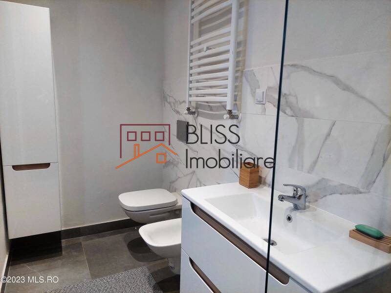 Apartament de Vanzare KM 0 | Ultracentral - 2 Camere - ID:115541 | Bliss Imobiliare / Photo 13 - BLISS Imobiliare