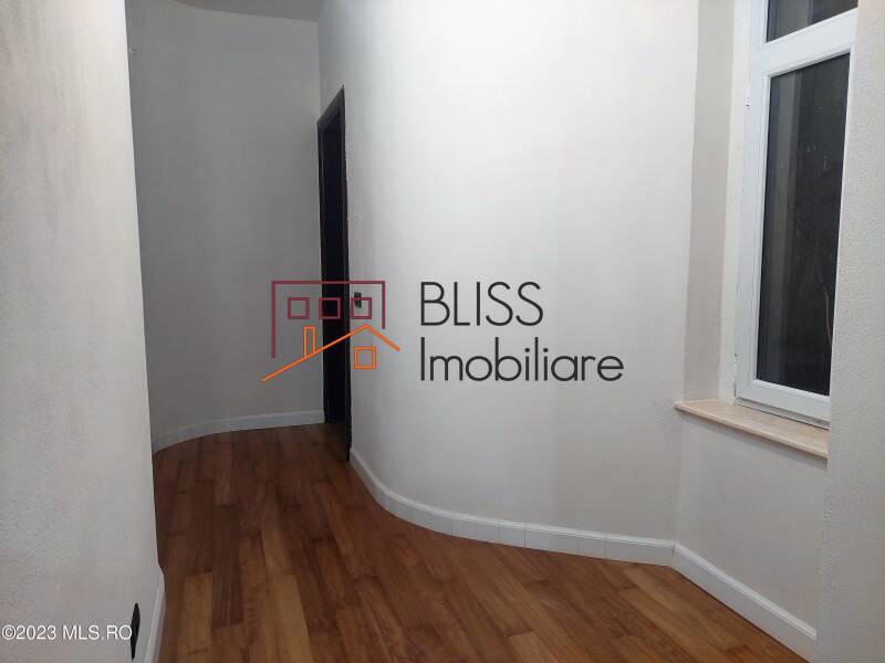 Apartament de Vanzare KM 0 | Ultracentral - 2 Camere - ID:115541 | Bliss Imobiliare / Photo 14 - BLISS Imobiliare