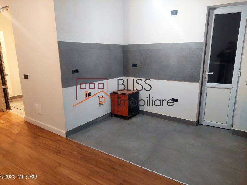 Apartament de Vanzare KM 0 | Ultracentral - 2 Camere - ID:115541 | Bliss Imobiliare / Photo 16 - BLISS Imobiliare