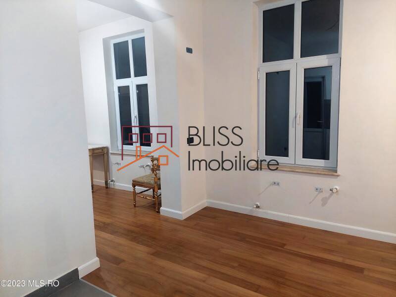 Apartament de Vanzare KM 0 | Ultracentral - 2 Camere - ID:115541 | Bliss Imobiliare / Photo 17 - BLISS Imobiliare