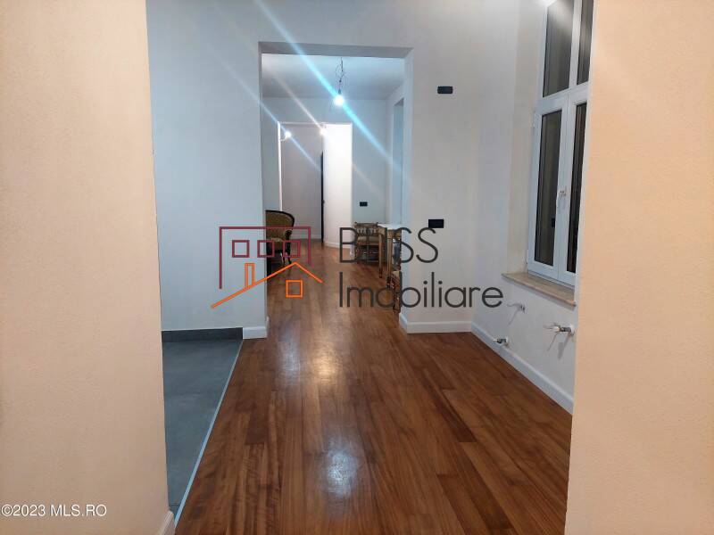 Apartment for Sale KM 0 | Ultracentral, Bucharest - 1 Bedroom - ID:115541 | Bliss Imobiliare / Photo 18 - BLISS Imobiliare