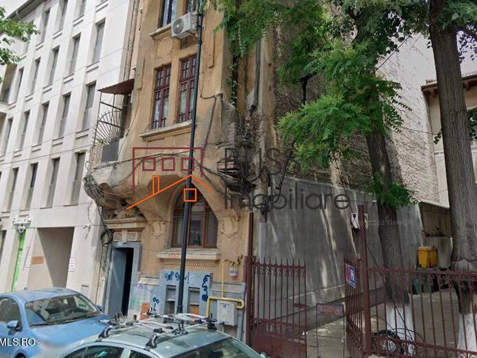 Apartament de Vanzare KM 0 | Ultracentral - 2 Camere - ID:115541 | Bliss Imobiliare / Photo 20 - BLISS Imobiliare