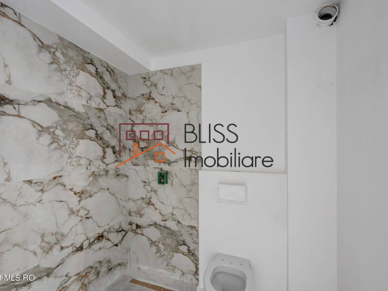 Apartament de Vanzare Iancu Nicolae | Pipera - 3 Camere - ID:115545 | Bliss Imobiliare / Photo 16 - BLISS Imobiliare