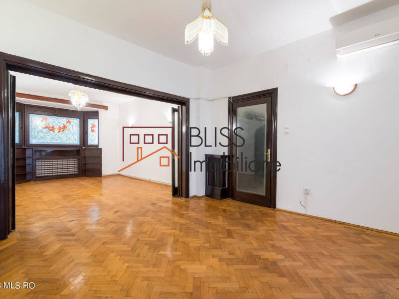 Apartament de Vanzare KM 0 | Ultracentral - 4 Camere - ID:115548 | Bliss Imobiliare / Photo 1 - BLISS Imobiliare