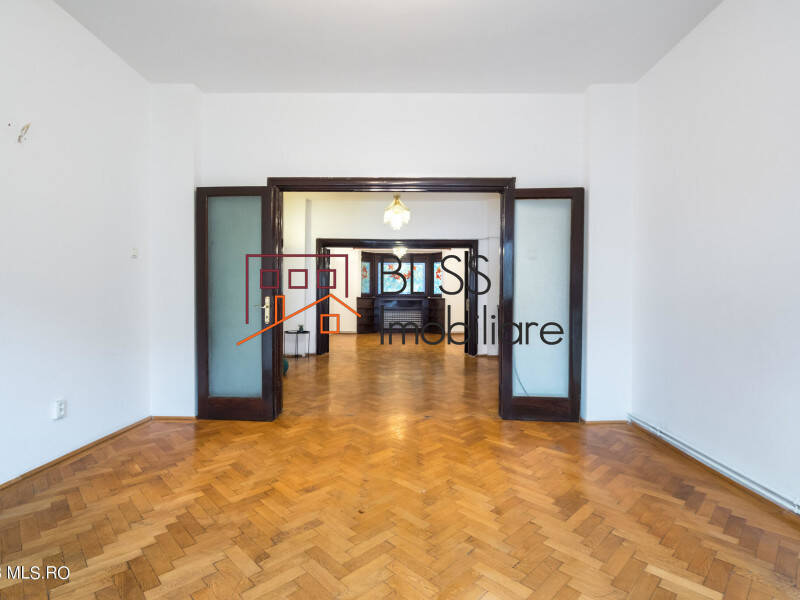 Apartament de Vanzare KM 0 | Ultracentral - 4 Camere - ID:115548 | Bliss Imobiliare / Photo 4 - BLISS Imobiliare