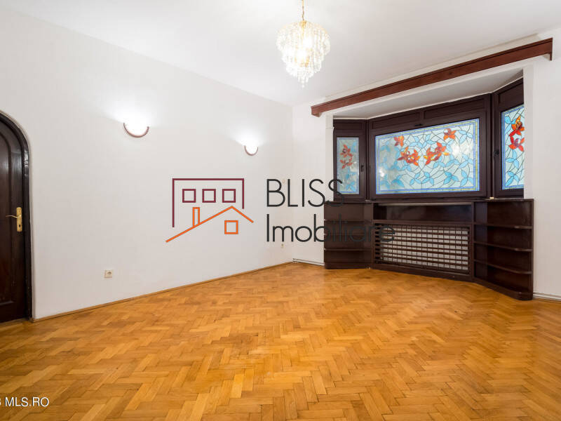 Apartament de Vanzare KM 0 | Ultracentral - 4 Camere - ID:115548 | Bliss Imobiliare / Photo 7 - BLISS Imobiliare