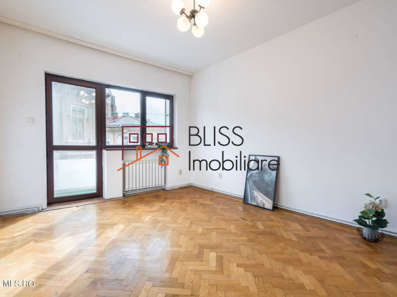 Apartament de Vanzare KM 0 | Ultracentral - 4 Camere - ID:115548 | Bliss Imobiliare / Photo 12 - BLISS Imobiliare