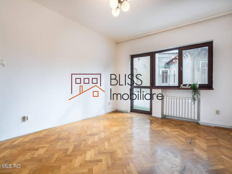 Apartament de Vanzare KM 0 | Ultracentral - 4 Camere - ID:115548 | Bliss Imobiliare / Photo 13 - BLISS Imobiliare