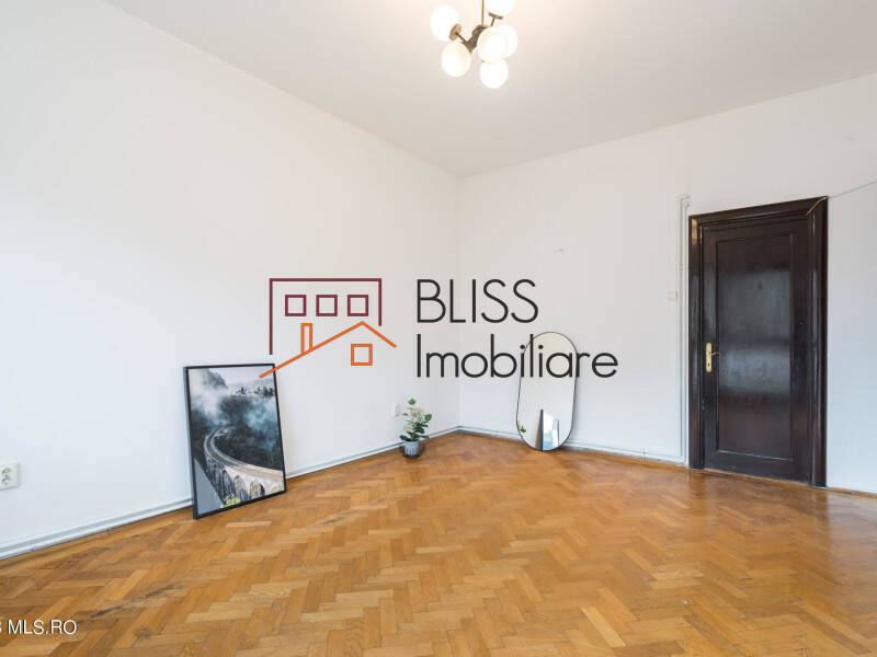 Apartament de Vanzare KM 0 | Ultracentral - 4 Camere - ID:115548 | Bliss Imobiliare / Photo 14 - BLISS Imobiliare