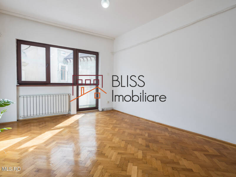 Apartment for Sale KM 0 | Ultracentral, Bucharest - 3 Bedroom - ID:115548 | Bliss Imobiliare / Photo 17 - BLISS Imobiliare