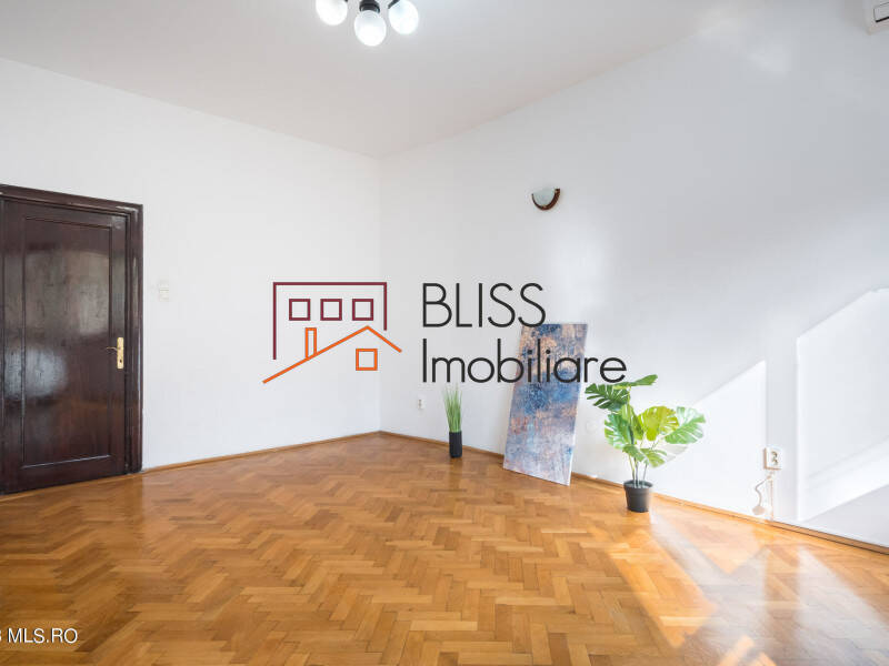 Apartament de Vanzare KM 0 | Ultracentral - 4 Camere - ID:115548 | Bliss Imobiliare / Photo 18 - BLISS Imobiliare
