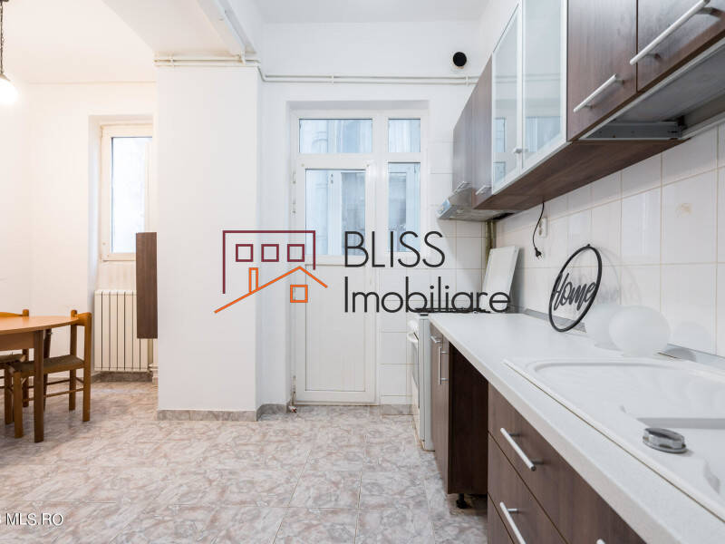 Apartament de Vanzare KM 0 | Ultracentral - 4 Camere - ID:115548 | Bliss Imobiliare / Photo 21 - BLISS Imobiliare