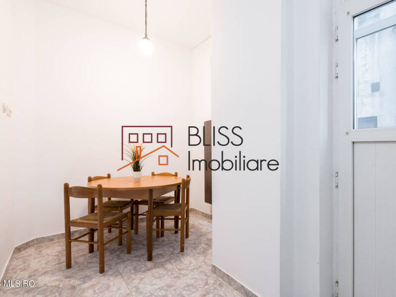 Apartament de Vanzare KM 0 | Ultracentral - 4 Camere - ID:115548 | Bliss Imobiliare / Photo 22 - BLISS Imobiliare