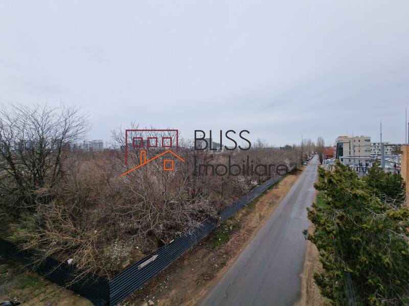 Photo 6 - BLISS Imobiliare