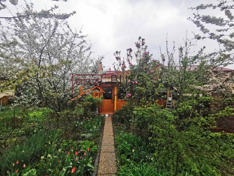 6 Bedroom House Baneasa Area, Bucharest | Bliss Imobiliare / Photo 2 - BLISS Imobiliare