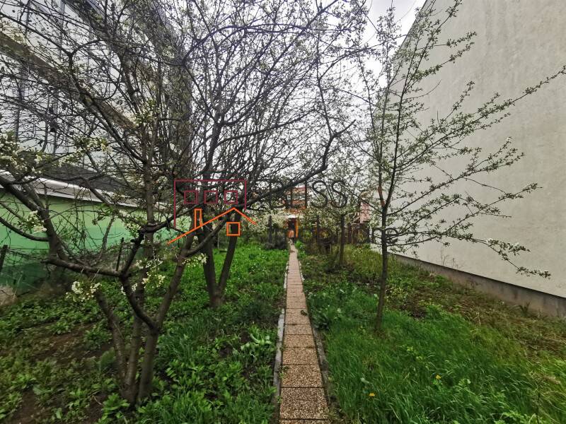 6 Bedroom House Baneasa Area, Bucharest | Bliss Imobiliare / Photo 1 - BLISS Imobiliare