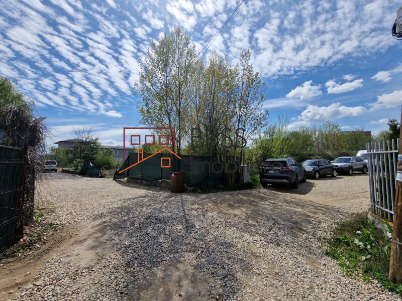 Photo 5 - BLISS Imobiliare