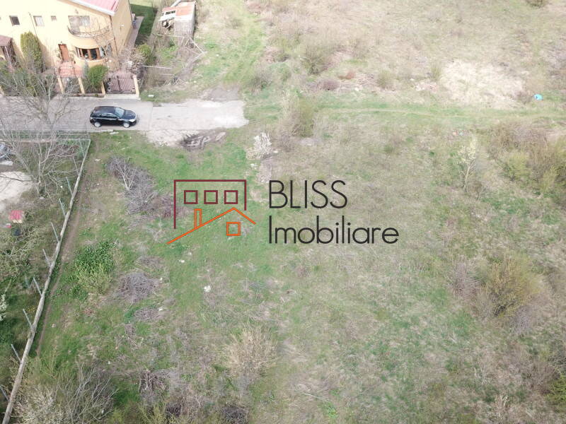 Photo 6 - BLISS Imobiliare