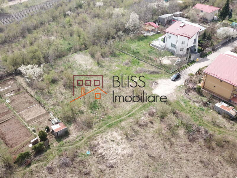 Photo 9 - BLISS Imobiliare