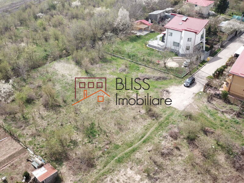 Photo 10 - BLISS Imobiliare