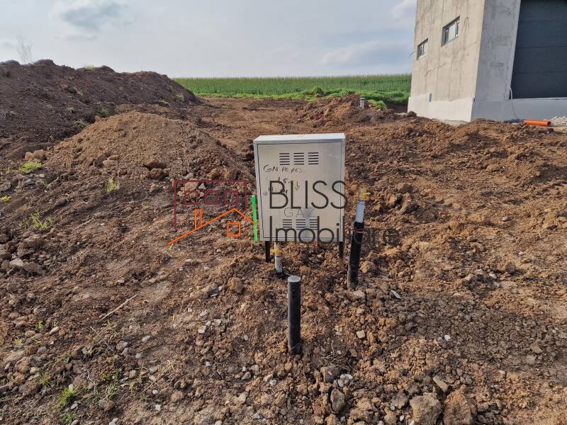 Photo 11 - BLISS Imobiliare