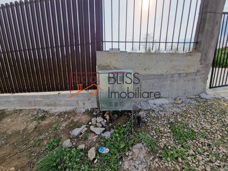 Photo 15 - BLISS Imobiliare