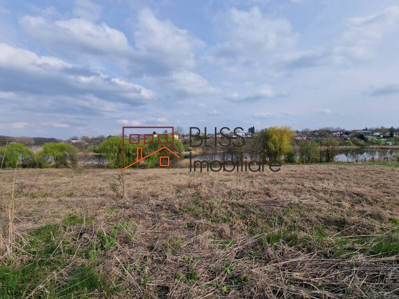 Photo 7 - BLISS Imobiliare