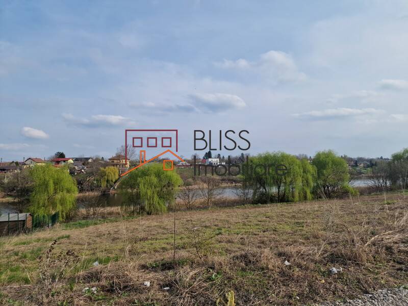 Photo 13 - BLISS Imobiliare