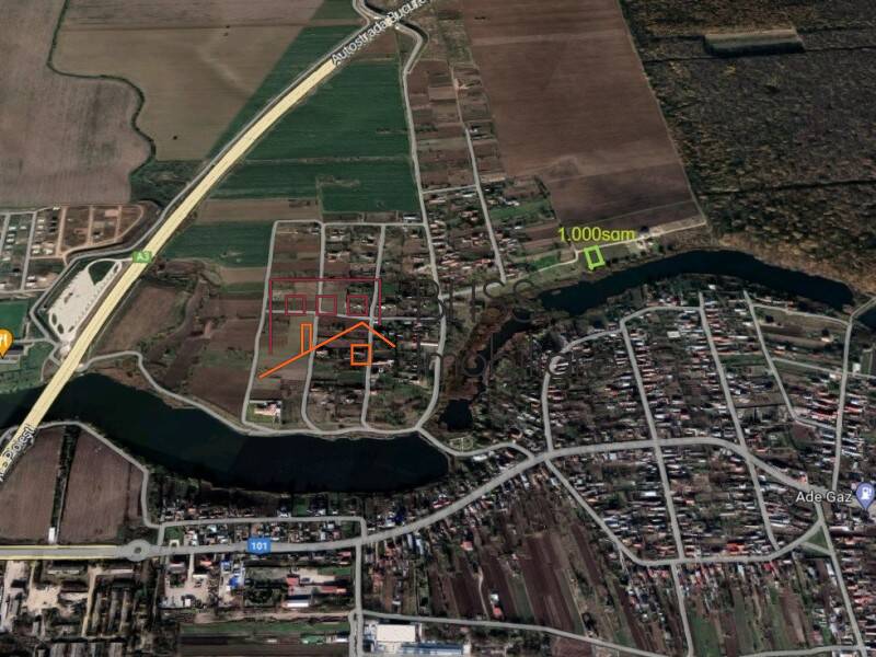 Photo 3 - BLISS Imobiliare