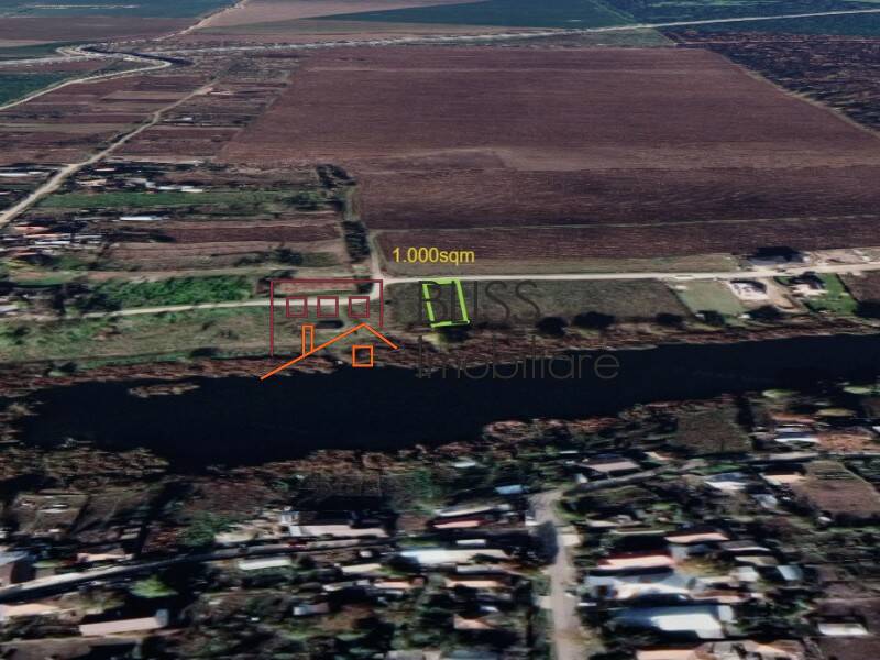 Photo 2 - BLISS Imobiliare